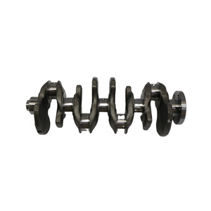 Ventas directas de fábrica de piezas de automóviles Repuestos de motor L2E15M CE15F Cigüeñal para líder Ldeal <span class=keywords><strong>Changfeng</strong></span> - Product Image 6