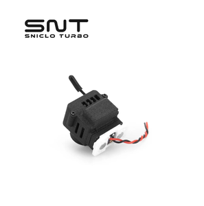 Nueva Cámara FPV <span class=keywords><strong>SNT</strong></span> Race480 FPVBOX 1/PCS con Soporte Magnético Extraíble para Microcoche FPV Q25 - Product Image 5