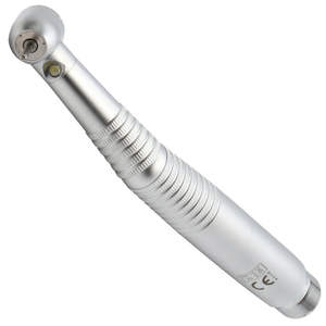 LED 빛을 가진 치과 고속 <span class=keywords><strong>E</strong></span> 발전기 Handpiece 가격 치과 터빈 - Product Image 6