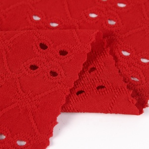 <span class=keywords><strong>Tissus</strong></span> et doublés <span class=keywords><strong>en</strong></span> jersey polyester pour vêtements, étoffe jacquard, textile pour hommes et femmes, échantillon gratuit, <span class=keywords><strong>vente</strong></span> <span class=keywords><strong>en</strong></span> gros, Offre Spéciale - Product Image 2