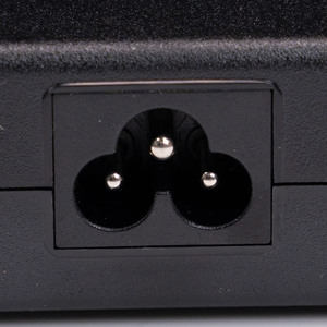 Adaptador de CA Original Nuevo para Dell Alienware 15 R3 G7 17 180W 19.5V 9.23A 02N6C5 LA180PM180 - Product Image 3