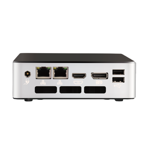 New CAIXUNIPC <b>Mini</b> <b>PC</b> Ultra5 125U/I7-1360P DDR5 M.2 SSD Dual LAN 2.5G & Wi-Fi6 BT5.2 Win11 Computer Cheap <b>Pc</b> CAIXUNIPC New <b>Mini</b> - Product Image 5