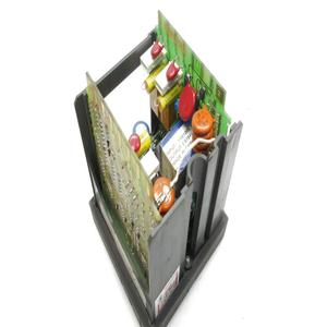 DC200E-2-200-1 00P00-0-EN UNMP Neues Original Sofort Lieferbar Industrielle Automatisierung PAC Dedizierter SPS-Programmiercontroller - Product Image 1