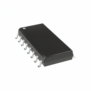 Power Management (PMIC) Authorized Distributor DS2762AE+T&R Components Electronic 16 TSSOP - Product Image 1