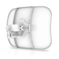Nuevo enrutador de largo alcance UBNT airMAX LiteBeam 5AC a la venta en Stock Ubiquiti AC puente antena litebeam