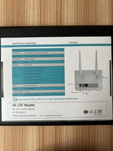 <span class=keywords><strong>Tarjeta</strong></span> <span class=keywords><strong>SIM</strong></span> de <span class=keywords><strong>datos</strong></span> ilimitada, <span class=keywords><strong>4G</strong></span>, inalámbrica, CPE, uso doméstico, 300Mbps, Mini enrutador portátil <span class=keywords><strong>4G</strong></span> LTE CPE - Product Image 4