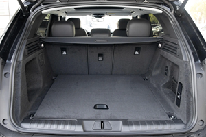 Autos Usados <span class=keywords><strong>de</strong></span> <span class=keywords><strong>Segunda</strong></span> <span class=keywords><strong>Mano</strong></span> 2025, Auto <span class=keywords><strong>de</strong></span> Lujo <span class=keywords><strong>Range</strong></span> <span class=keywords><strong>Rover</strong></span> <span class=keywords><strong>Sport</strong></span>, Marca China, SUV, Vehículo Todoterreno 4x4, 5 Asientos, Gasolina - Product Image 3