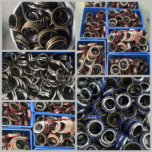 9031138020 di formato 38*55*8.5 millimetri <span class=keywords><strong>payen</strong></span> no. nj891 per toyota paraolio - Product Image 3