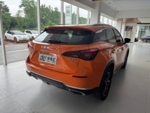 <span class=keywords><strong>MG</strong></span> <span class=keywords><strong>ONE</strong></span> 2021, SUV Compatto Best-seller in Cina, 5 Posti, 1.5T, Auto a Benzina <span class=keywords><strong>MG</strong></span>, Nuova e Usata a Prezzo Conveniente - Product Image 4
