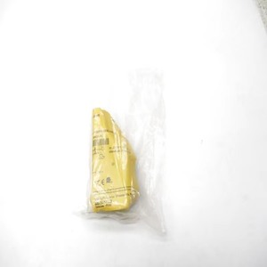 BI15U-CK40-ADZwbr30X2-B1131W/BSwbr2.1 NSMP Baru Asli Stok Tersedia Otomasi Industri PLC PLC Khusus Pemrograman PLC Cont - Product Image 1