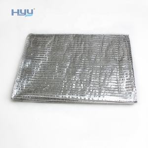 <span class=keywords><strong>Filet</strong></span> d'ombrage <span class=keywords><strong>pour</strong></span> voiture/<span class=keywords><strong>Filet</strong></span> d'ombrage <span class=keywords><strong>pour</strong></span> <span class=keywords><strong>serre</strong></span>/<span class=keywords><strong>Filet</strong></span> d'ombrage en feuille d'aluminium HDPE <span class=keywords><strong>pour</strong></span> ferme horticulture jardin - Product Image 5