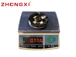 Piano Cottura a <span class=keywords><strong>Gas</strong></span> con Doppio Bruciatore Integrato in Marmo, Facile da Pulire, Antiaderente, Piano Cottura a <span class=keywords><strong>Gas</strong></span> in Marmo a <span class=keywords><strong>2</strong></span> Fuochi, Fornello a <span class=keywords><strong>Gas</strong></span> da Cucina - Product Image 4