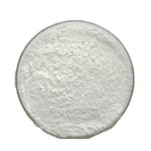 فلورين cyclotrisiloxane IOTA D3F