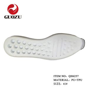 <span class=keywords><strong>รองเท้า</strong></span>กอล์ฟลำลอง<span class=keywords><strong>รองเท้า</strong></span><span class=keywords><strong>พื้น</strong></span><span class=keywords><strong>รองเท้า</strong></span>ยึดถนนได้ดี - Product Image 3