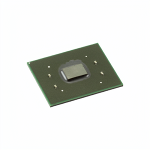 AMB0582C1RJ Original One Stop Service Electronics Component 655 FBGA, FCBGA Interface - Product Image 1
