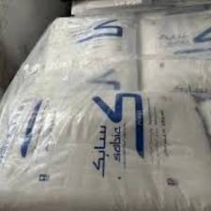 사출 성형 애플리케이션을위한 최적의 가격 버진 <span class=keywords><strong>PMMA</strong></span> 20HR 원료 - Product Image 2