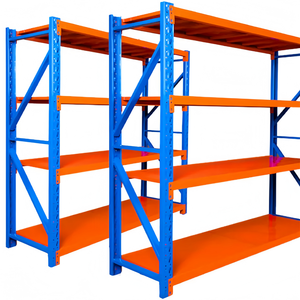 Mua ngay bây giờ, nhận thêm nhà máy điều chỉnh trực tiếp kệ, Hướng dẫn cài đặt miễn phí - Product Image 4