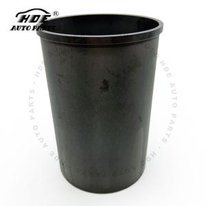 99435938 99443784 99477111 Venta al por Mayor de Piezas de Automóviles HDE, Camisa de Cilindro para Fiat Ducato - Product Image 3