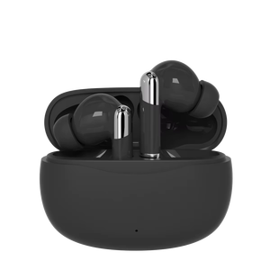 <span class=keywords><strong>E3</strong></span> Mini Type C True Wireless Stereo Wireless Earphones Blue-tooth <span class=keywords><strong>5</strong></span> .. 3 Earbuds Wireless Stereo TWS Headphone - Product Image 1