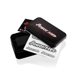 Power Hd 1204hp <b>Rc</b> Servo Coreless Motor For Remote <b>Control</b> Vehicles And Toys - Product Image 2