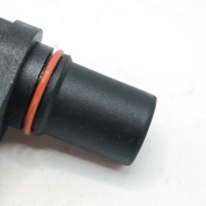 YangDong Camshaft Sensor for Tractor/Loader <b>Engine</b>-Direct Replacement With 3-Month Warranty (<b>Model</b> YD4CFA-27140) Camshaft Sensor - Product Image 2