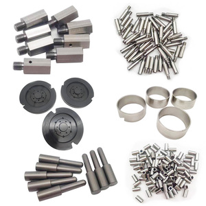 <span class=keywords><strong>CNC</strong></span> gia công, chế tạo kim loại, OEM tùy chỉnh thực hiện nhôm <span class=keywords><strong>CNC</strong></span> biến gia công phần - Product Image 1