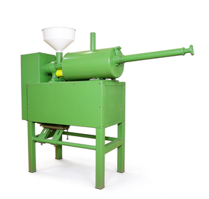 <b>Small</b> Commercial Starch Vermicelli Machine Sweet Potato Noodle Processing Machine - Product Image 3