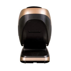 K21 Trending Hot Intelligent Technology 4D Chair - Product Image 3