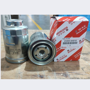 <span class=keywords><strong>Filter</strong></span> Bahan Bakar Diesel Berkualitas Tinggi Shumiqi 23390-0l090 23390-0l010 23390-51070 23300-0l042 23303-64010 23390-0l070 untuk TOYOTA HILUX - Product Image 4