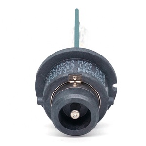 <span class=keywords><strong>OSRAM</strong></span> 66440CLC D4S 12V 35W 4300K Với Bóng Đèn <span class=keywords><strong>Xenon</strong></span> HID Mã Ủy Thác - Product Image 4