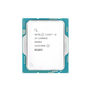 CPU <span class=keywords><strong>I9</strong></span> <span class=keywords><strong>13900ks</strong></span> LGA1700, Procesador de 13ª Generación, 24 Núcleos, 32 Subprocesos - Product Image 1