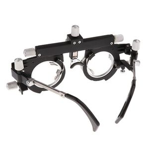 SS Manufacture Manufacture Optical High Precise Ophthalmic Optical Frame <b>Glasses</b> for Sale in Good Price... - Product Image 3