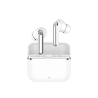 Écouteurs sans fil True Buds Pro 10 de haute qualité avec emballage personnalisé, écouteurs TWS intra-auriculaires