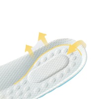 Lacets sans nœuds gratuits, lacets paresseux à boucle pour hommes et femmes, sans nœuds, en silicone élastique, colorés, pour enfants et adultes