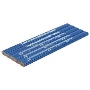 Карандаш для плотника, 24 см - Product Image 2