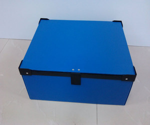 Tấm Nhựa Wine Glass Lưu Trữ/Kính Lưu Trữ Thùng - Product Image 3