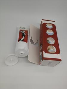 Crema Original para Aumentar el Tamaño de los Senos y Reafirmar la Piel, Crema para Agrandar los Senos - Product Image 3