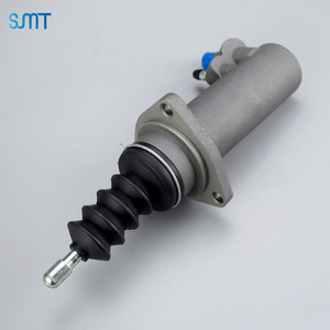 รถบรรทุกซ่อมพลาสติกClutch Slave Cylinder 1754943 - Product Image 2