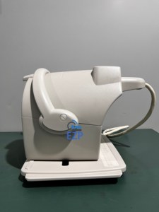 P/N 9004401 <span class=keywords><strong>GE</strong></span> 1.5T 8 CHANNEL KNEE COIL MRI <span class=keywords><strong>Scanner</strong></span> - Product Image 2