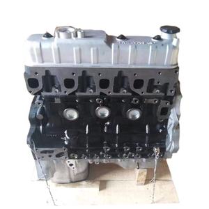 GWM steed <span class=keywords><strong>2</strong></span>.5 TCI บล็อกยาวสำหรับรถกระบะติดผนังชุดประกอบเครื่องยนต์<span class=keywords><strong>2</strong></span>ชิ้น gw2.8tc gw2.5tc gw2.8tc - Product Image 3