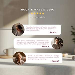 Handmade Japanese Tatami Meditation <b>Cushion</b> Thick Woven Straw Floor Seat <b>Round</b> Zen <b>Cushion</b> for Yoga and Tea Room Decor - Product Image 3