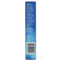 VAPON - Colle capillaire liquide de liaison au silicone pour perruques et toupets, adhésif de contact médical sans ruban, origine américaine 0,5 oz/1 oz pour cheveux