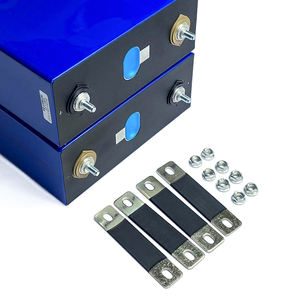 Hot Selling China Hersteller 3,2 Volt Lithium-Ionen-Batterie 280ah 230ah 302ah Lifepo4 Batterie 3.2v 280ah Golf Cart Batterien - Product Image 6