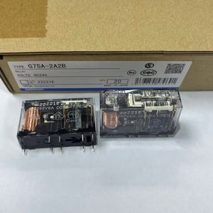 SAPP02D-06AP001 SD PACKAGE 10HZ Produits basse tension/Contrôleur logique programmable (PLC)/Système d'E/S distribué/IPC industriel - Product Image 2