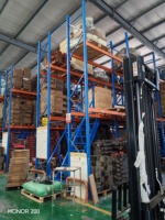 D855 FDB1263 GDB3167 وسادات فرامل سيارات موثوقة تميز في التصدير للوسادة الأمامية