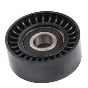 ลูกรอกปรับความตึง5751.76 W26MM D70MM สำหรับ Peugeot OE 532 0434 10 - Product Image 1