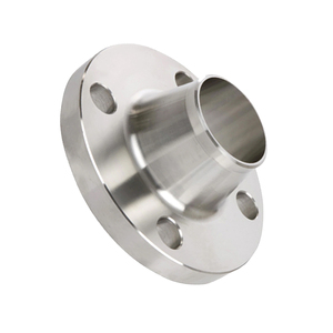 Hot bán 2 "3" ASME b16.5 lớp 304/316 <span class=keywords><strong>SS</strong></span> mặt bích #600 #900 hàn cổ mặt bích <span class=keywords><strong>WN</strong></span> mặt bích - Product Image 4