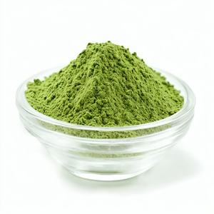 Оптовая продажа, порошок протеина Matcha, органический Японский Порошок Matcha, порошок Matcha церемониального класса - Product Image 1