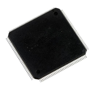 UCC21520 driver cancello isolato galvanicamente 5.7kVrms SOIC-16 UCC21520DWR - Product Image 2
