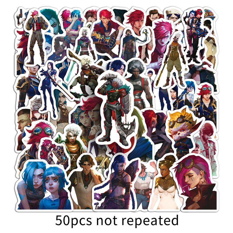 TZ-SCZZ-1861X   TZ-SCZZ-1861X